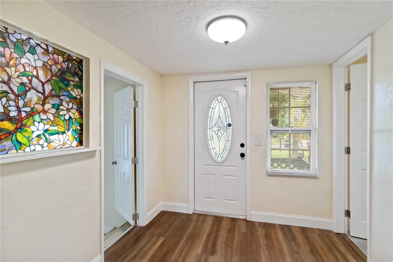Image 11 of 47 For 2635 Arnold Street