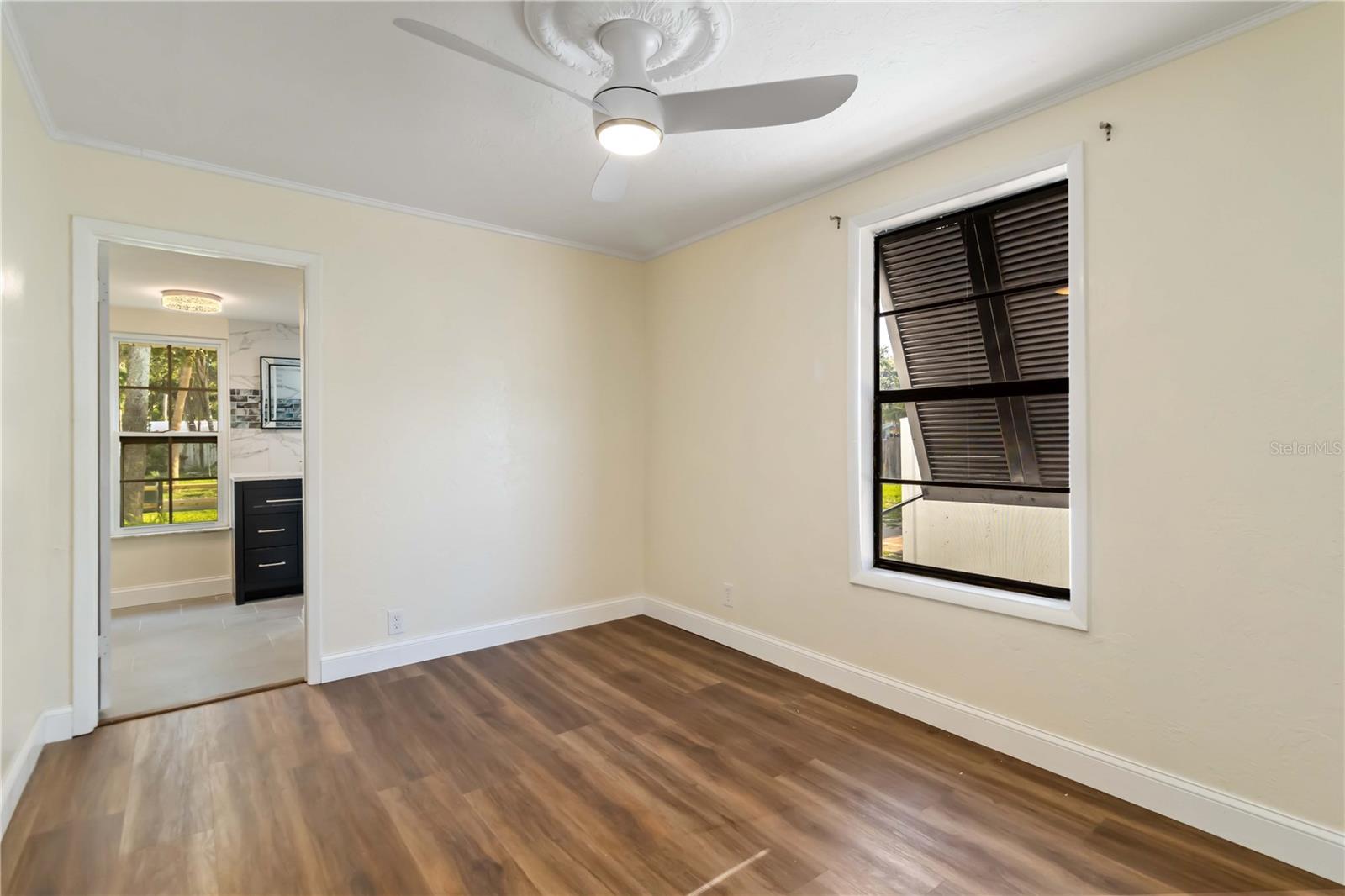 Image 15 of 47 For 2635 Arnold Street