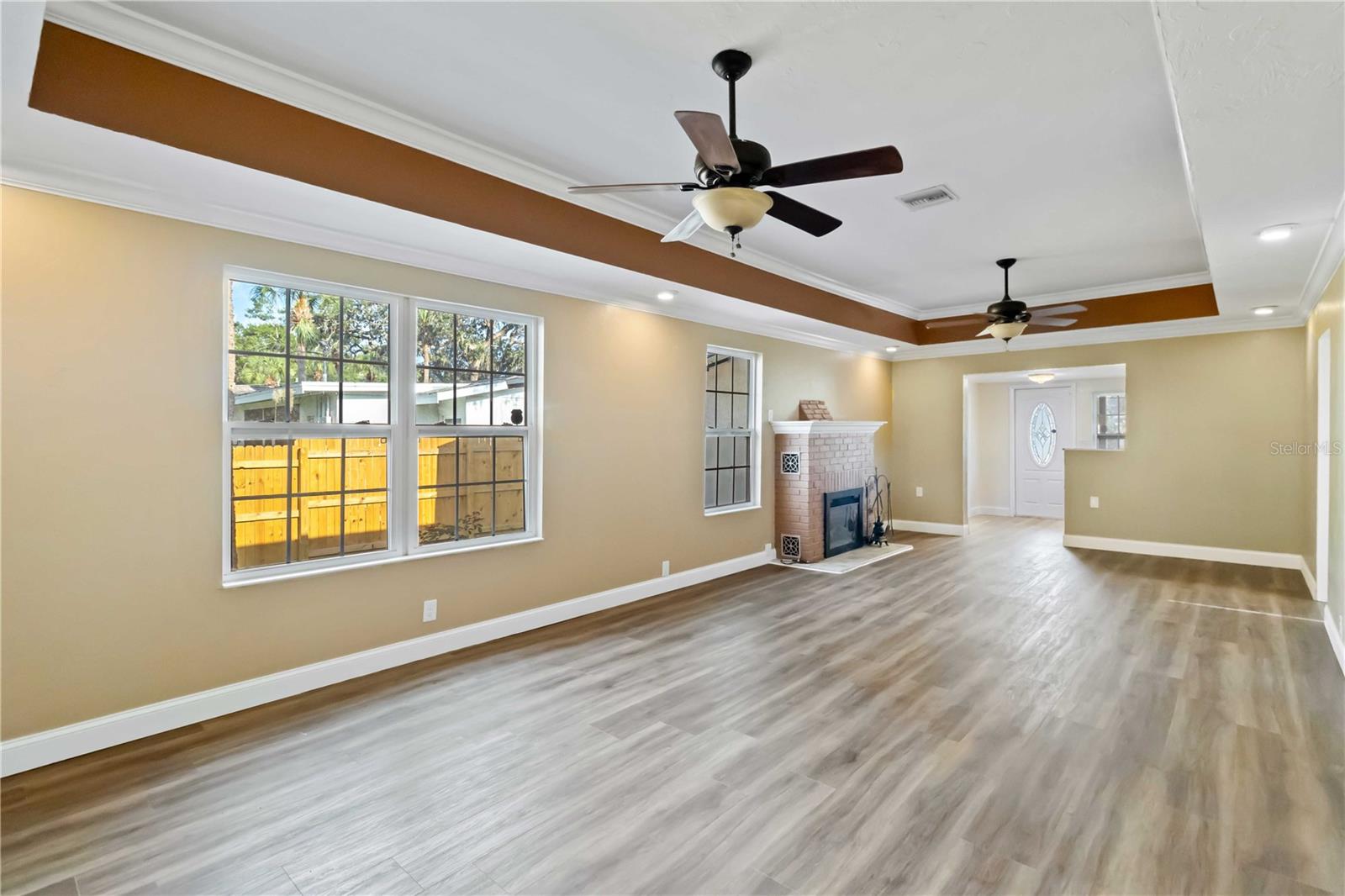 Image 9 of 47 For 2635 Arnold Street