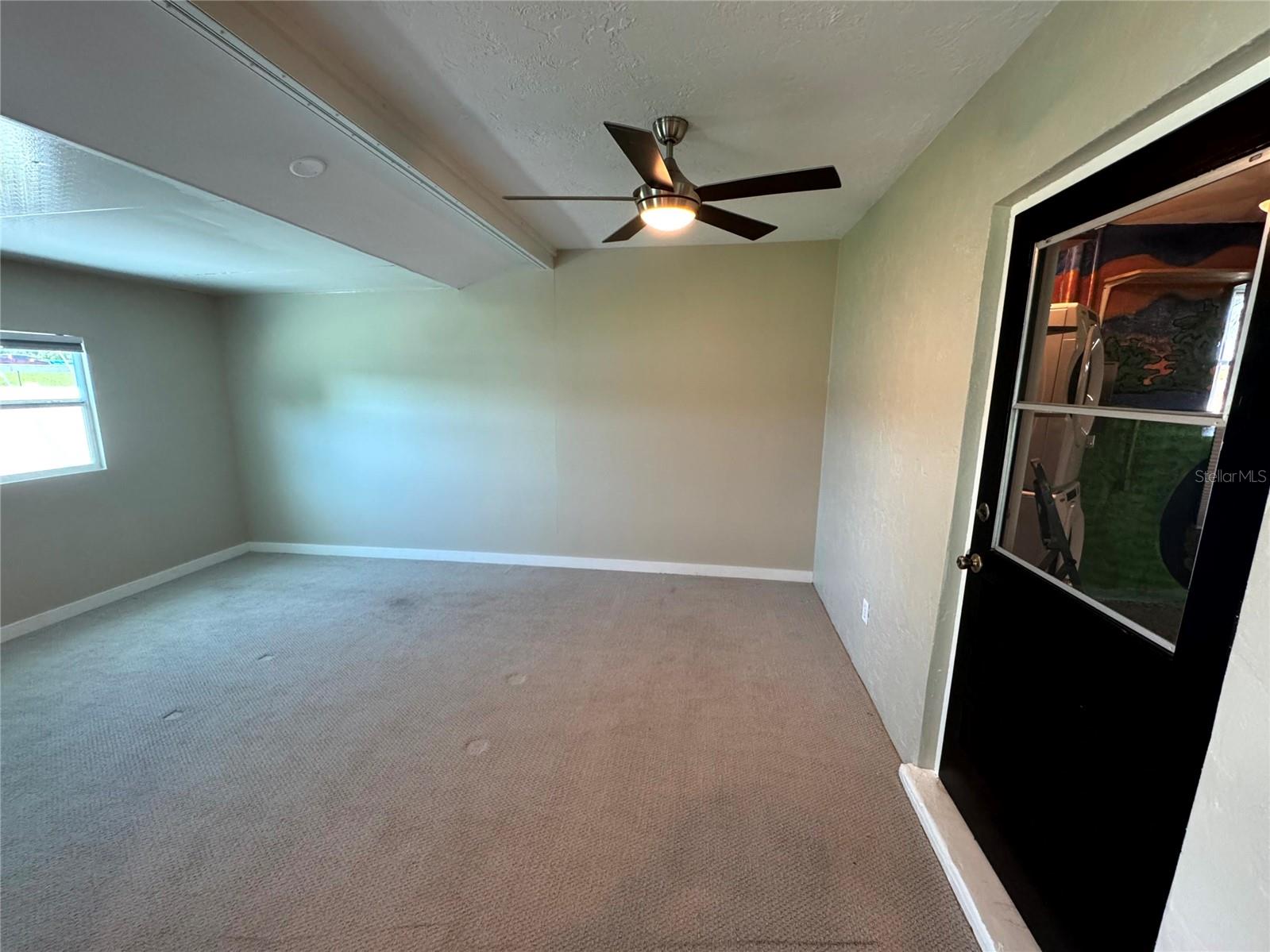 Image 19 of 75 For 5608 43rd Avenue E