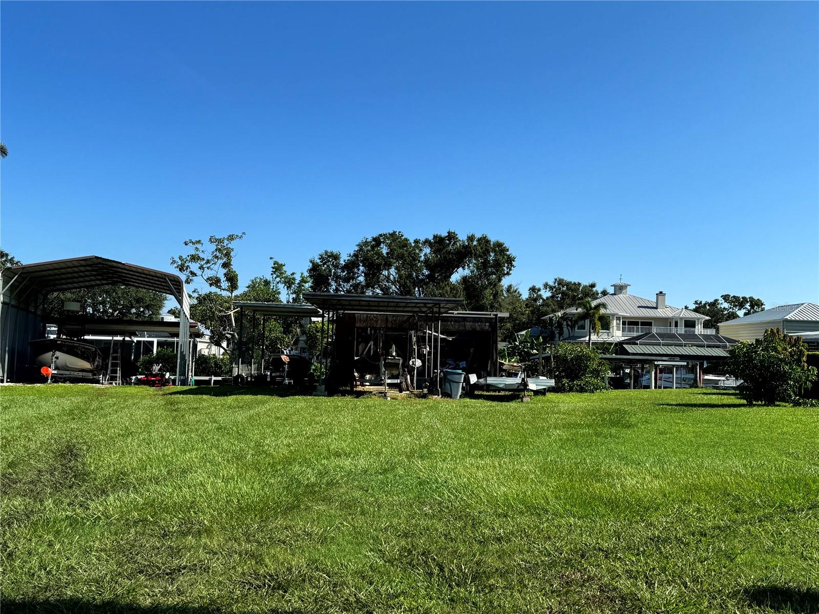 Image 4 of 75 For 5608 43rd Avenue E