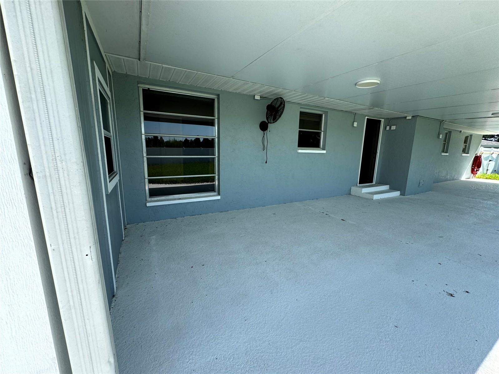 Image 65 of 75 For 5608 43rd Avenue E