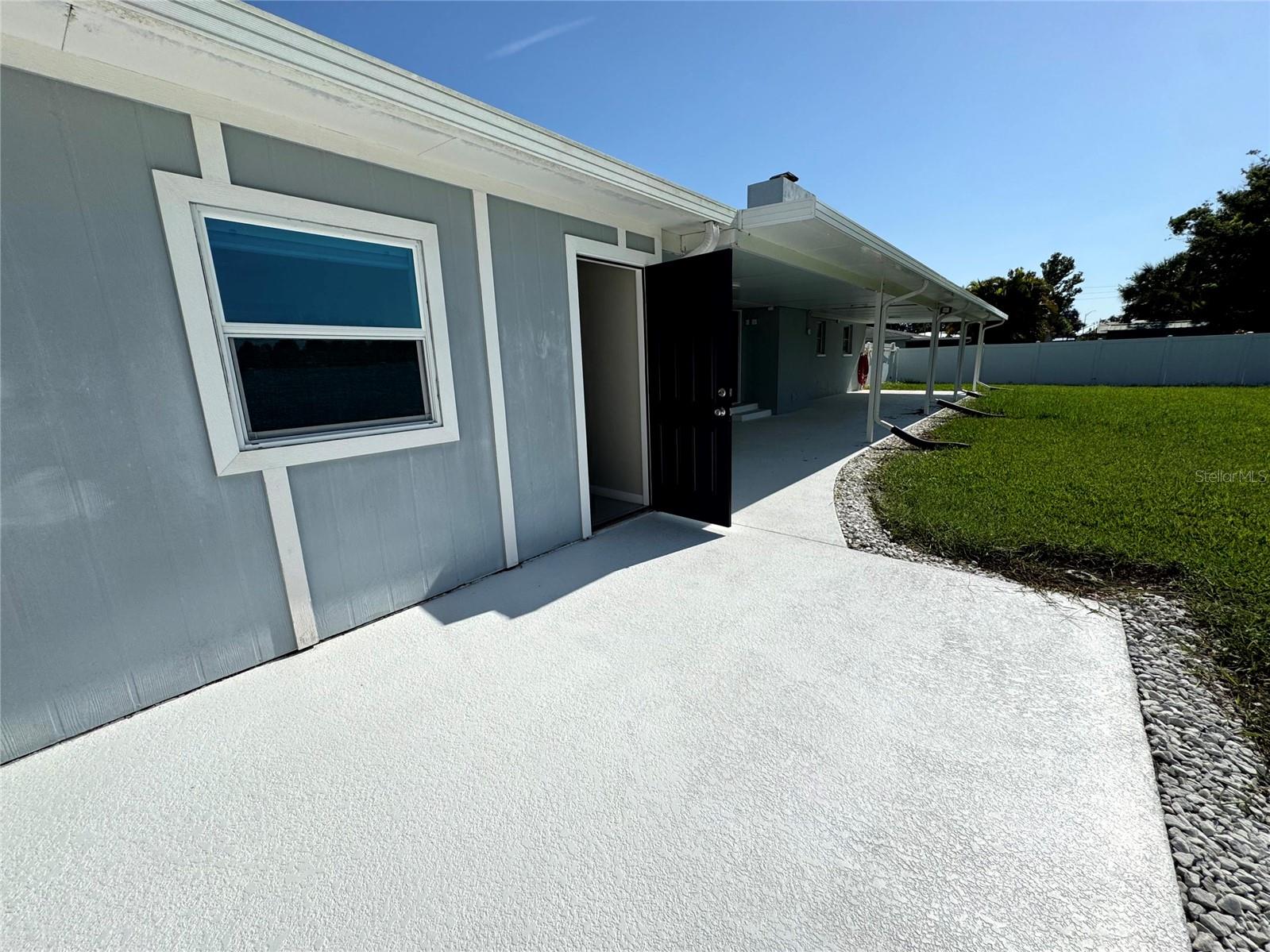 Image 66 of 75 For 5608 43rd Avenue E