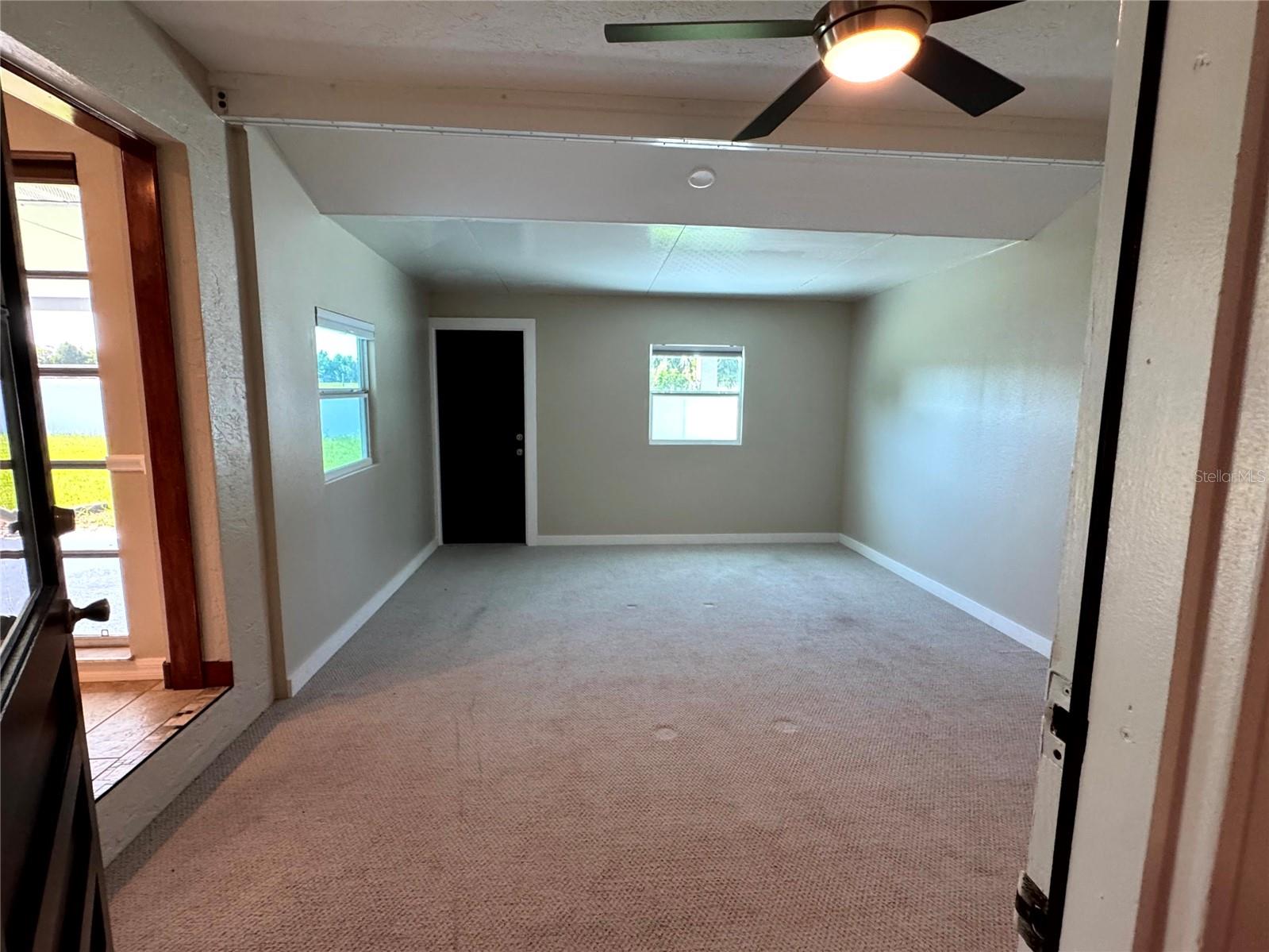 Image 70 of 75 For 5608 43rd Avenue E