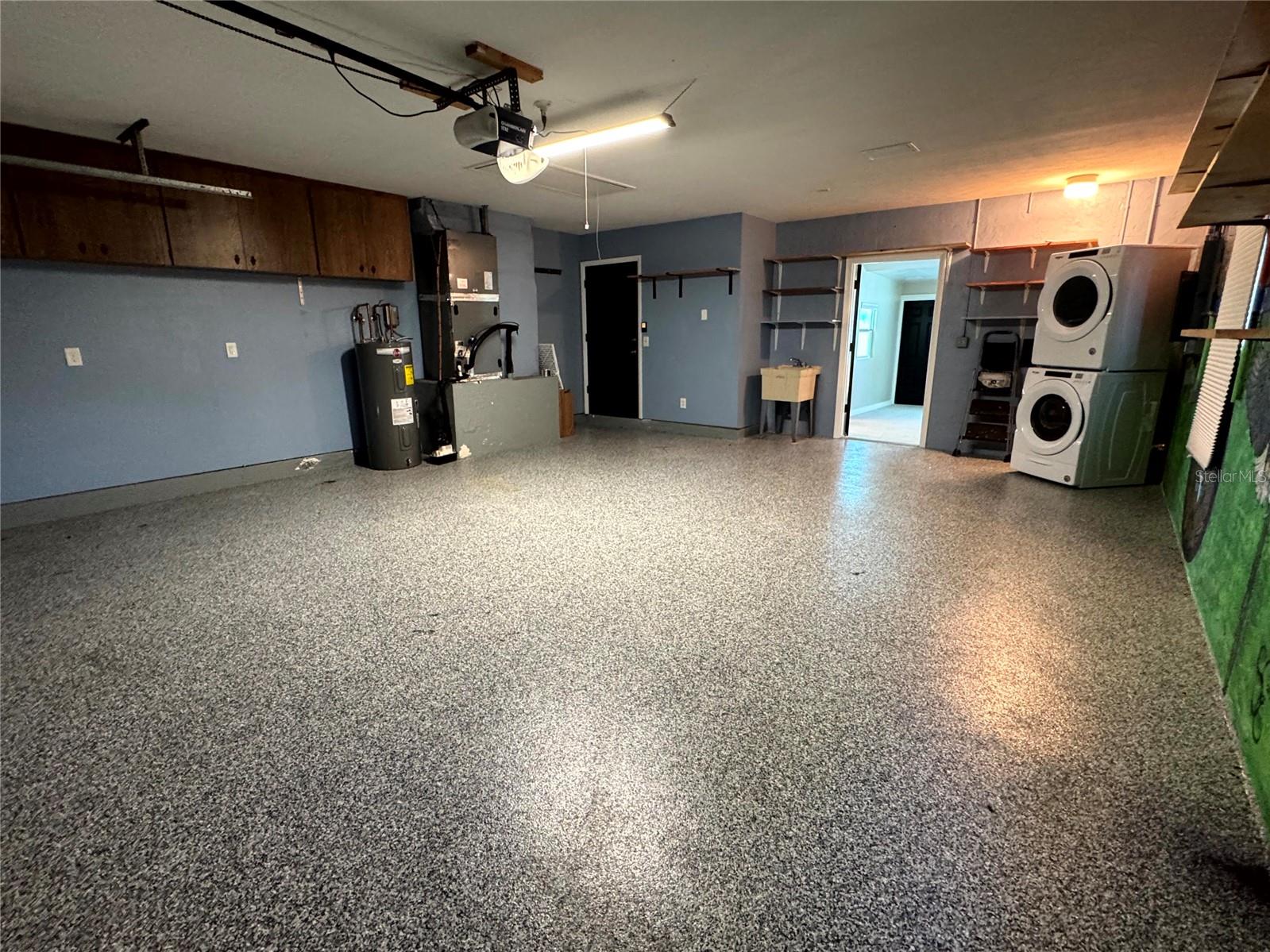 Image 71 of 75 For 5608 43rd Avenue E