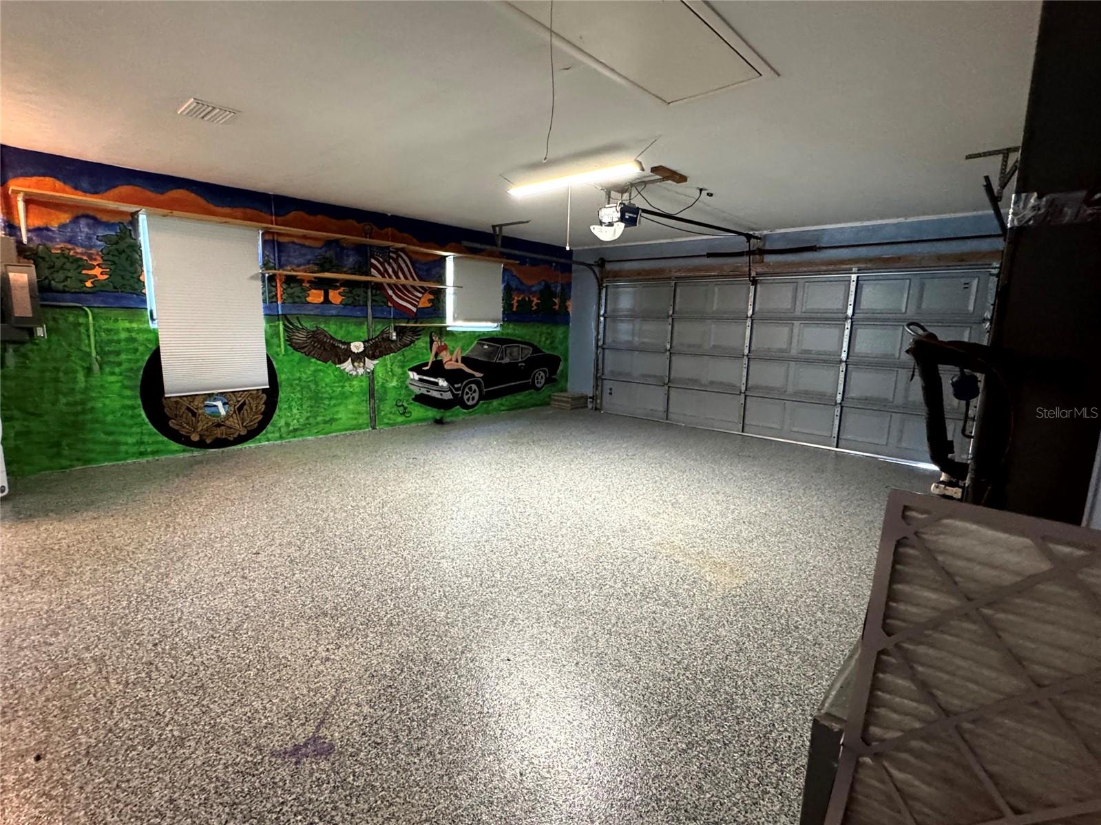 Image 72 of 75 For 5608 43rd Avenue E