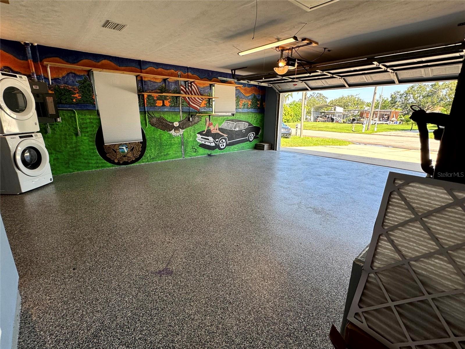 Image 73 of 75 For 5608 43rd Avenue E