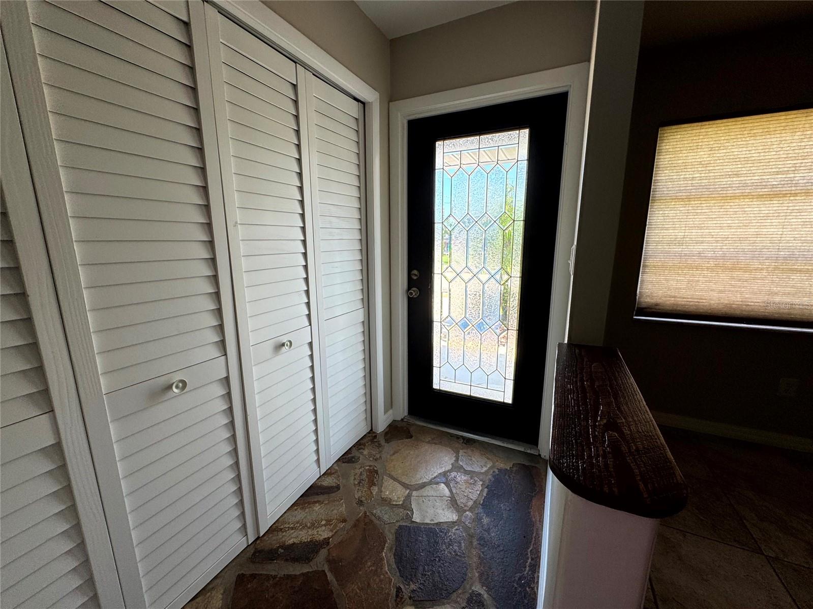 Image 75 of 75 For 5608 43rd Avenue E