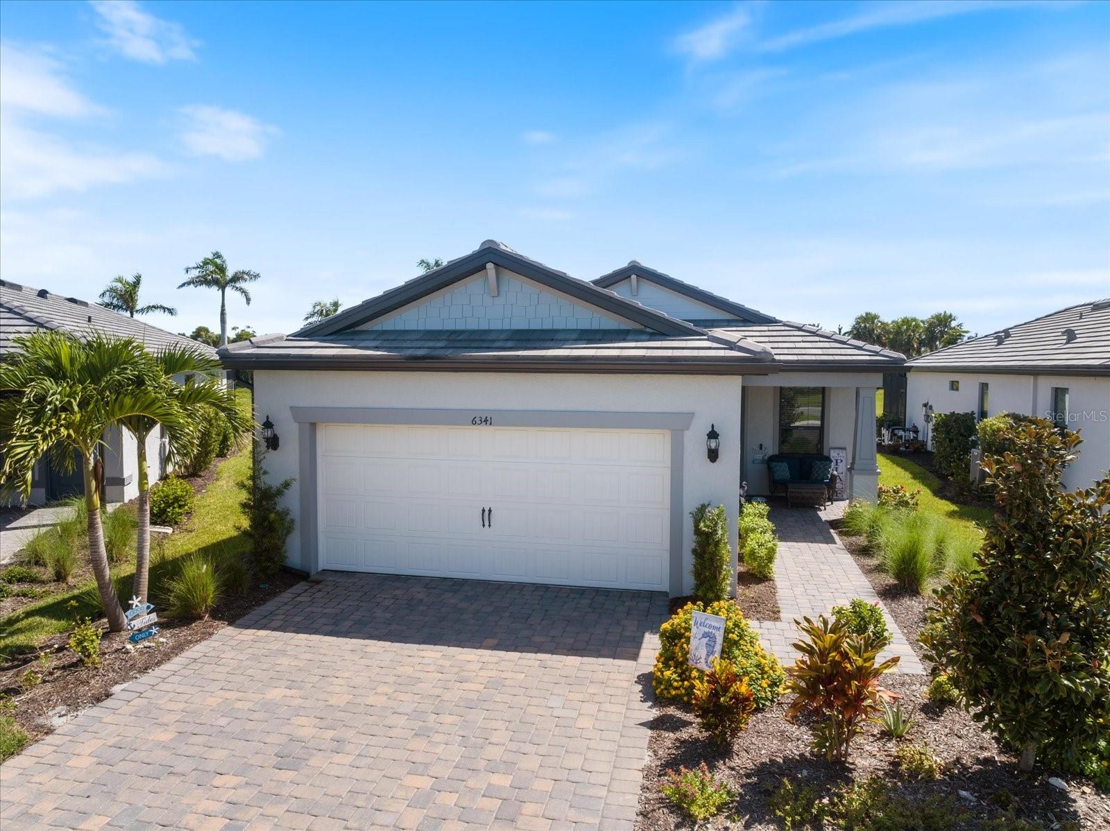 Details for 6341 Winding Pine Drive, NOKOMIS, FL 34275