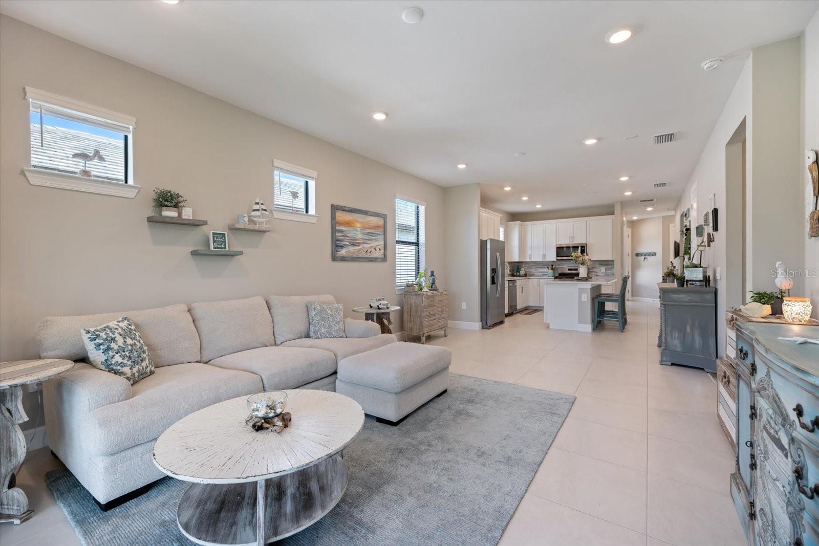 Image 10 of 61 For 6341 Winding Pine Drive