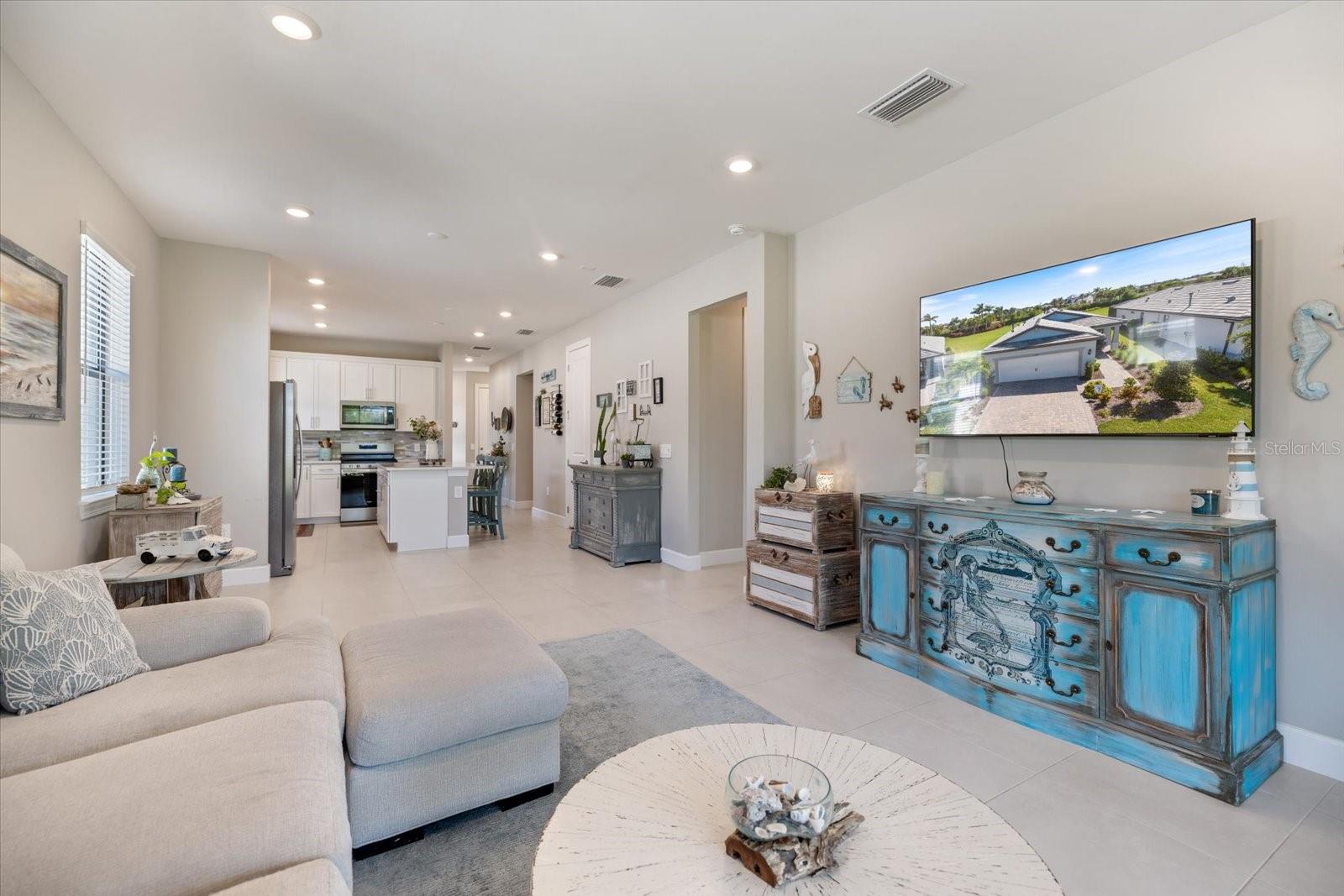 Image 11 of 61 For 6341 Winding Pine Drive