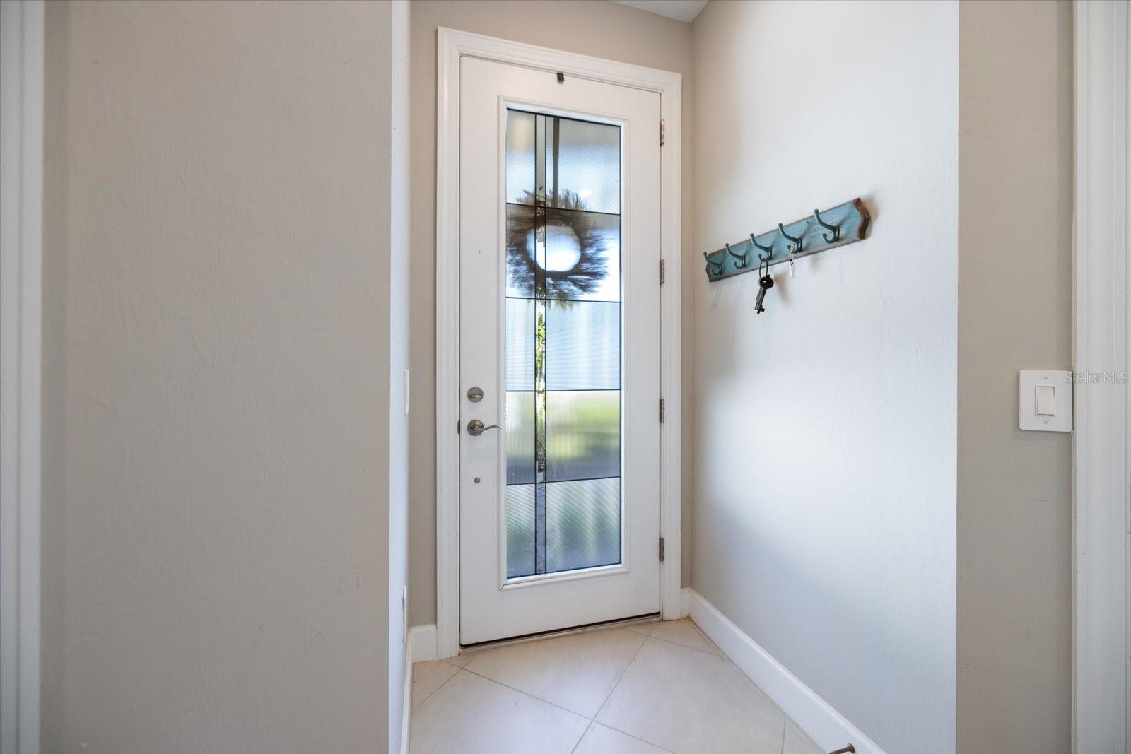 Image 12 of 61 For 6341 Winding Pine Drive