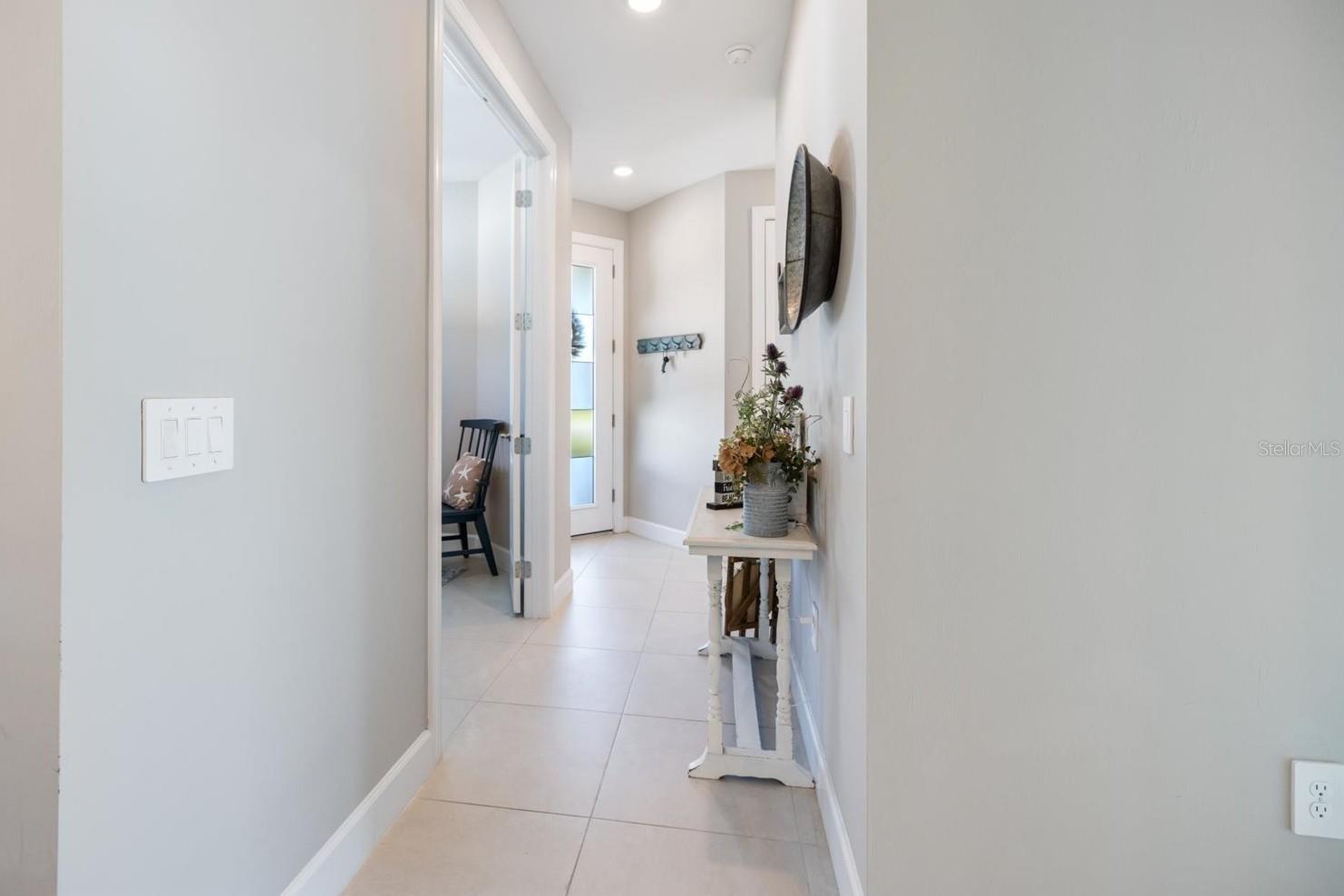 Image 13 of 61 For 6341 Winding Pine Drive