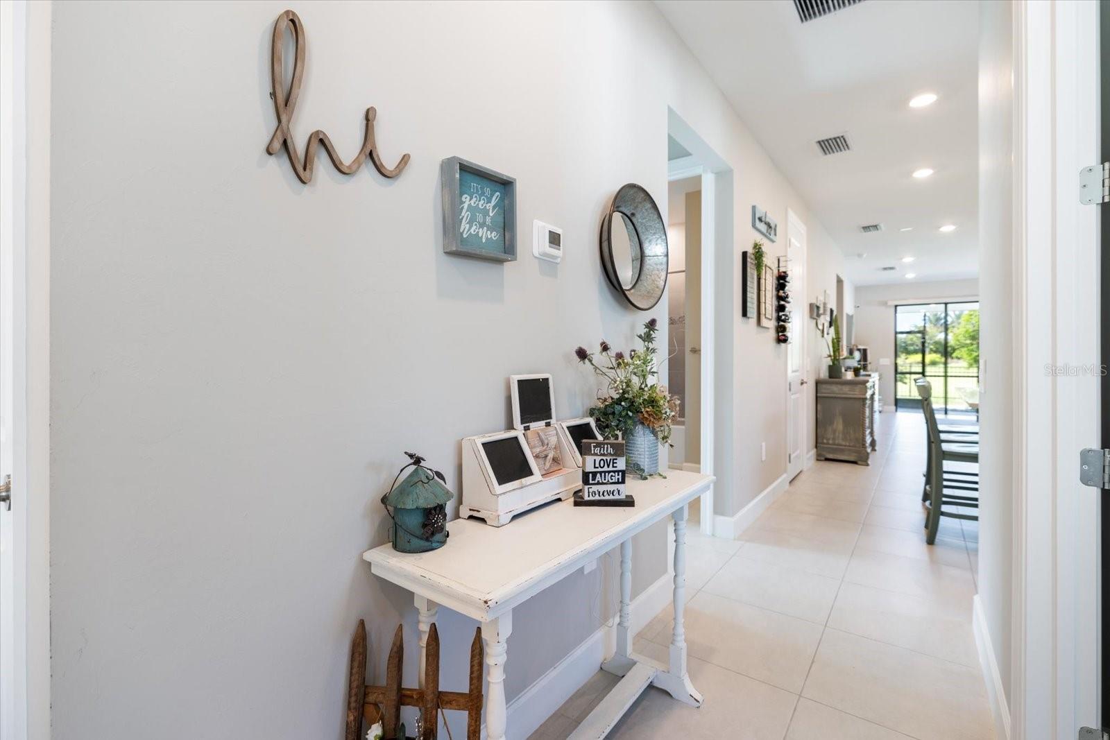 Image 14 of 61 For 6341 Winding Pine Drive