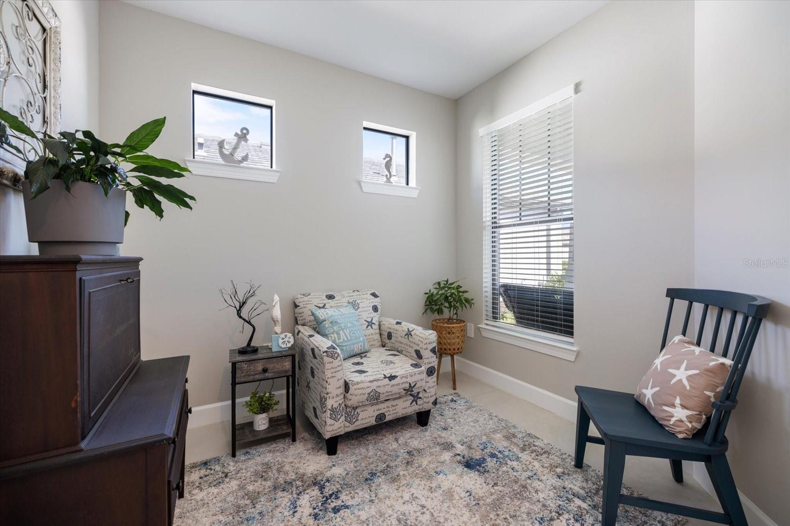 Image 15 of 61 For 6341 Winding Pine Drive