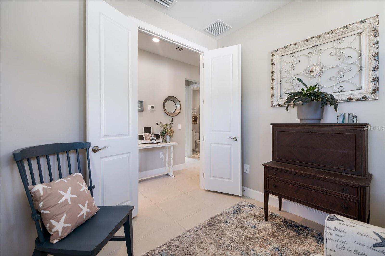 Image 16 of 61 For 6341 Winding Pine Drive