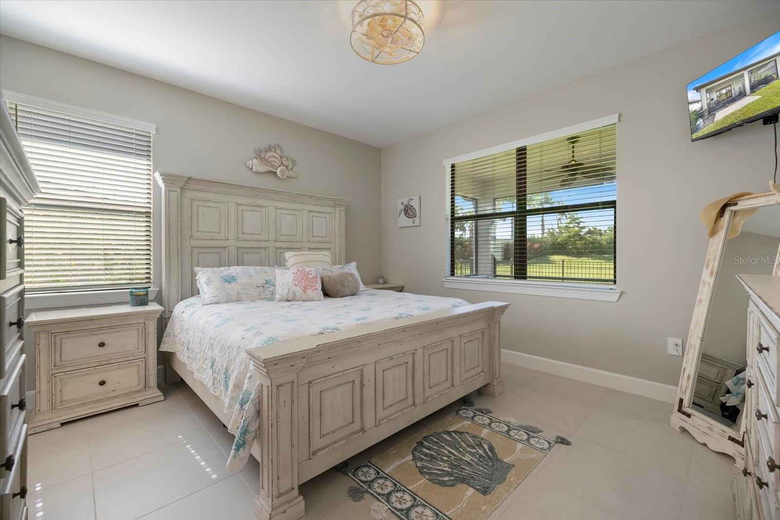 Image 17 of 61 For 6341 Winding Pine Drive