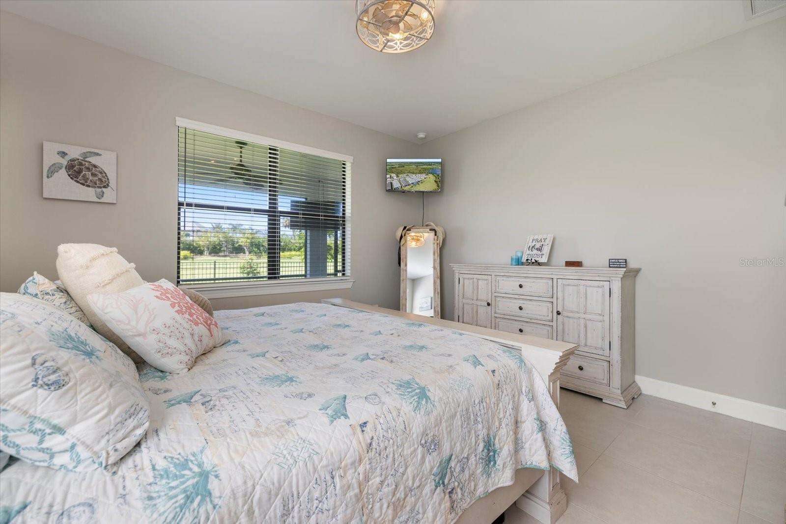 Image 19 of 61 For 6341 Winding Pine Drive