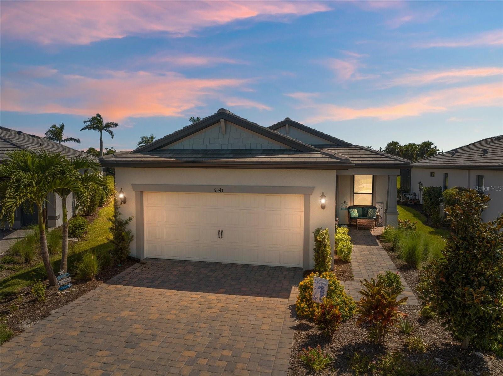 Image 2 of 61 For 6341 Winding Pine Drive