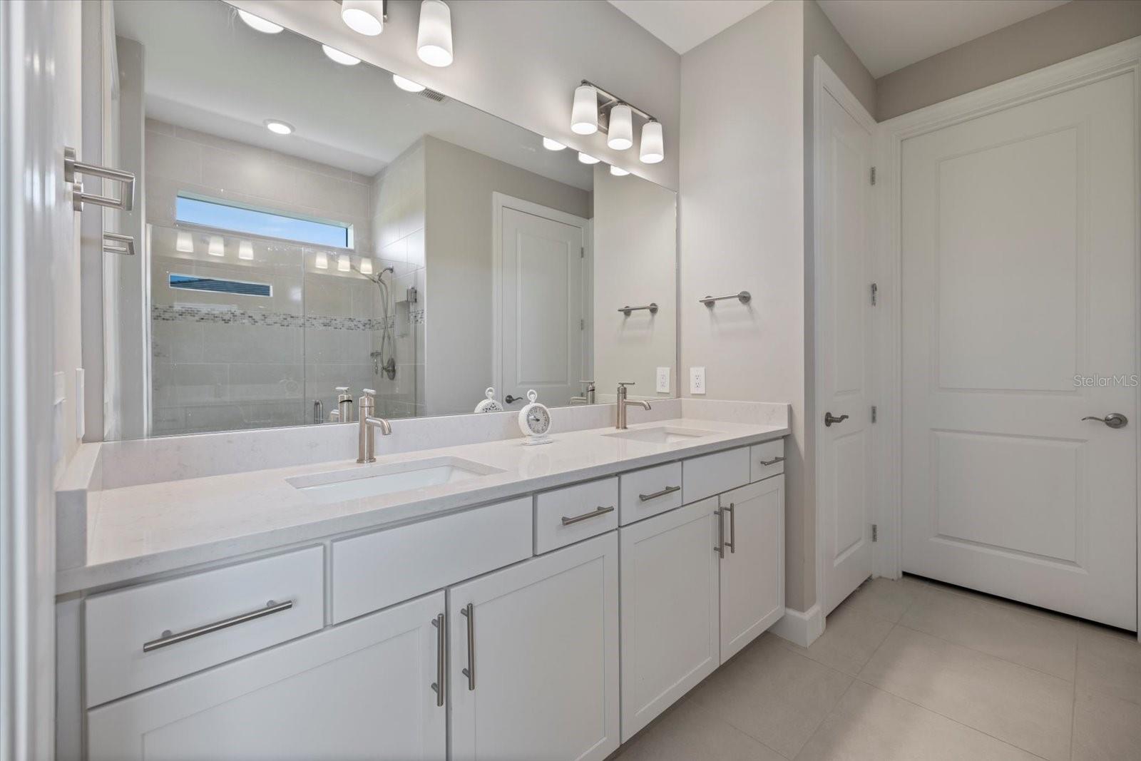 Image 21 of 61 For 6341 Winding Pine Drive