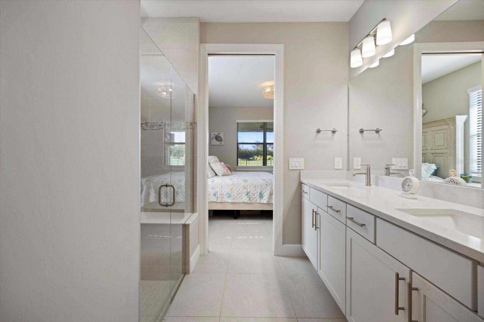 Image 22 of 61 For 6341 Winding Pine Drive