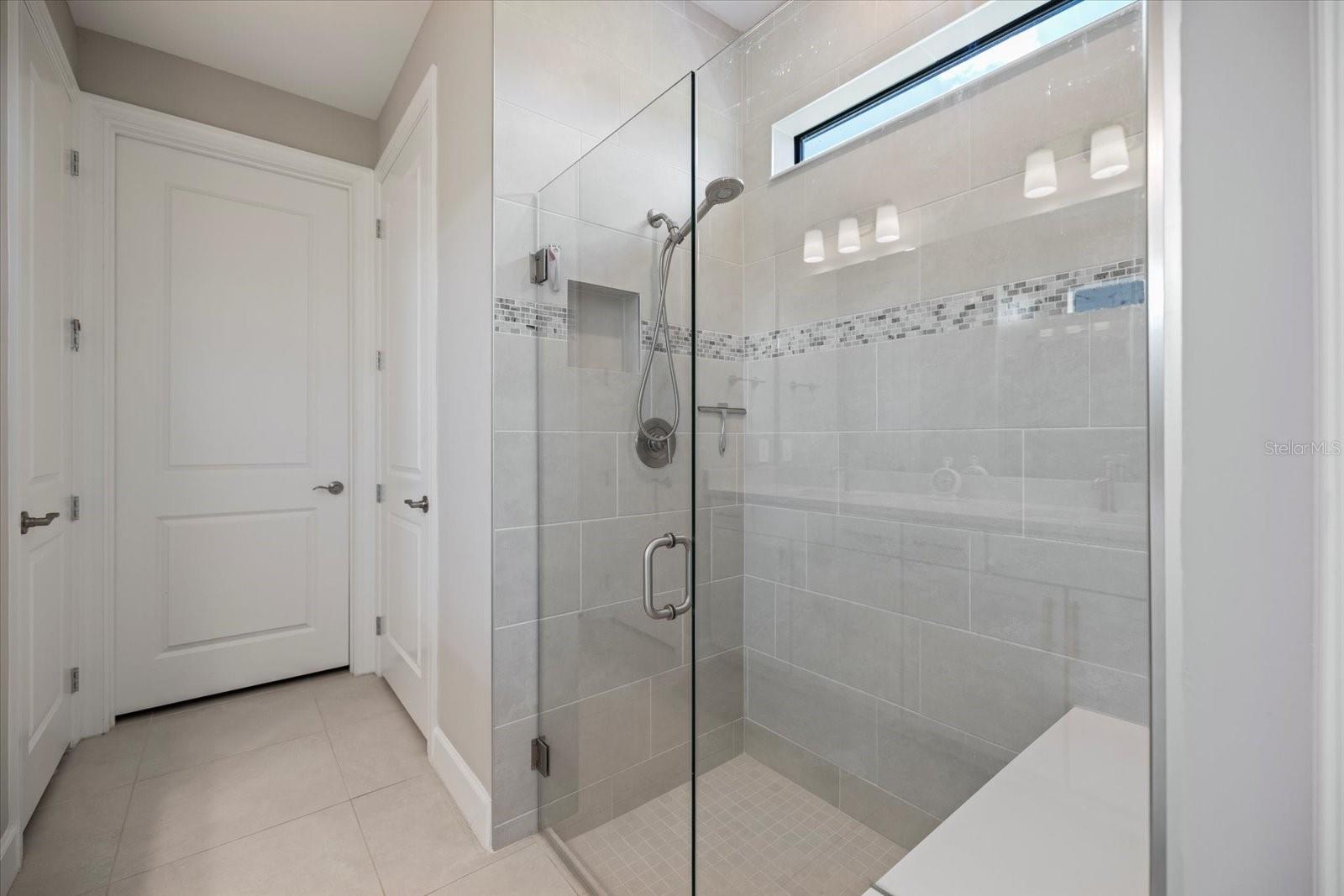 Image 23 of 61 For 6341 Winding Pine Drive