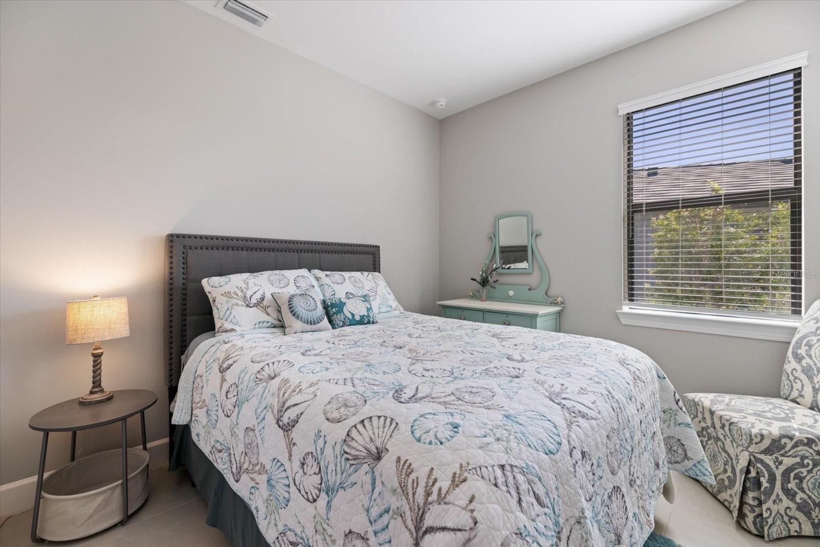 Image 24 of 61 For 6341 Winding Pine Drive