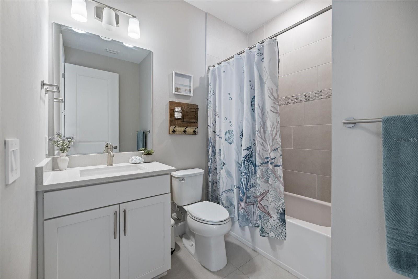 Image 25 of 61 For 6341 Winding Pine Drive