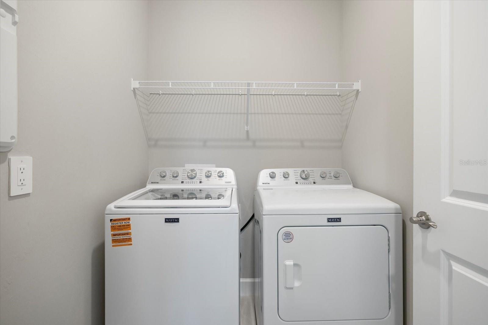 Image 26 of 61 For 6341 Winding Pine Drive