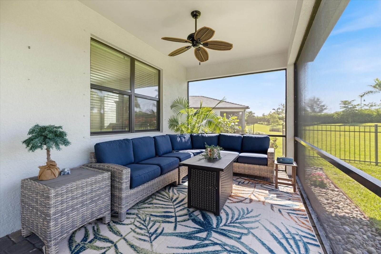 Image 27 of 61 For 6341 Winding Pine Drive