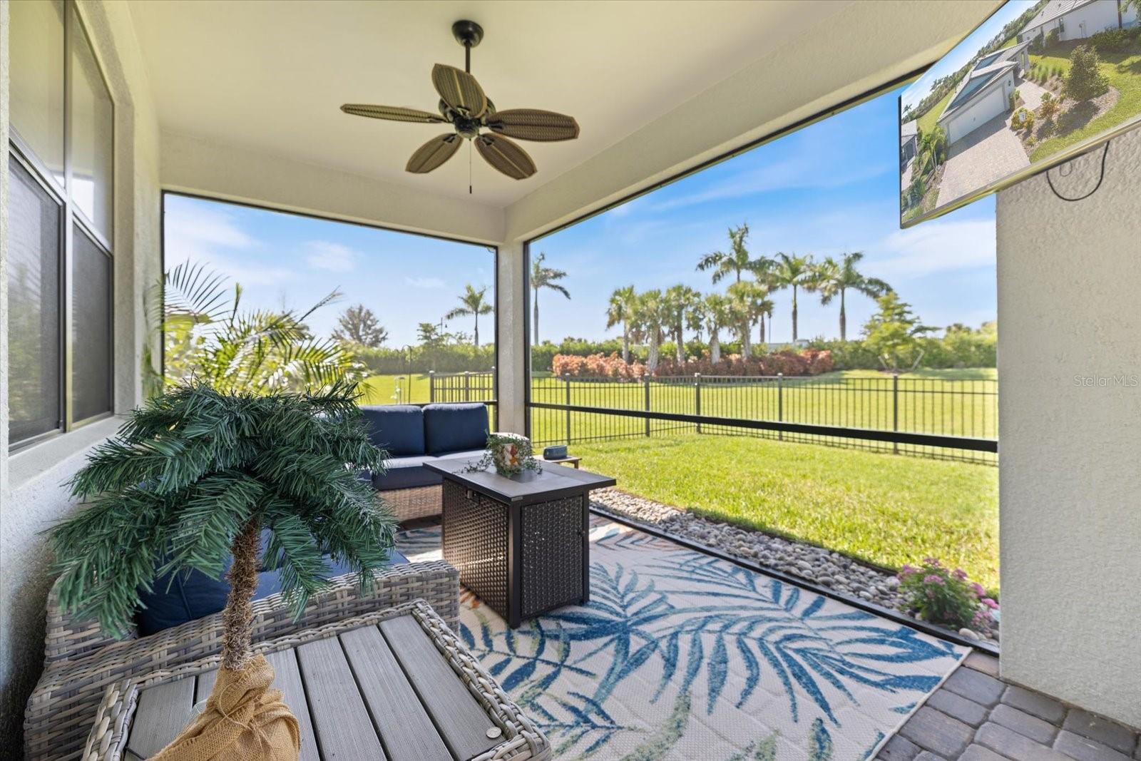 Image 28 of 61 For 6341 Winding Pine Drive