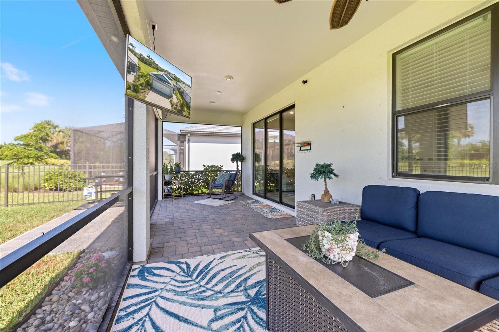 Image 29 of 61 For 6341 Winding Pine Drive