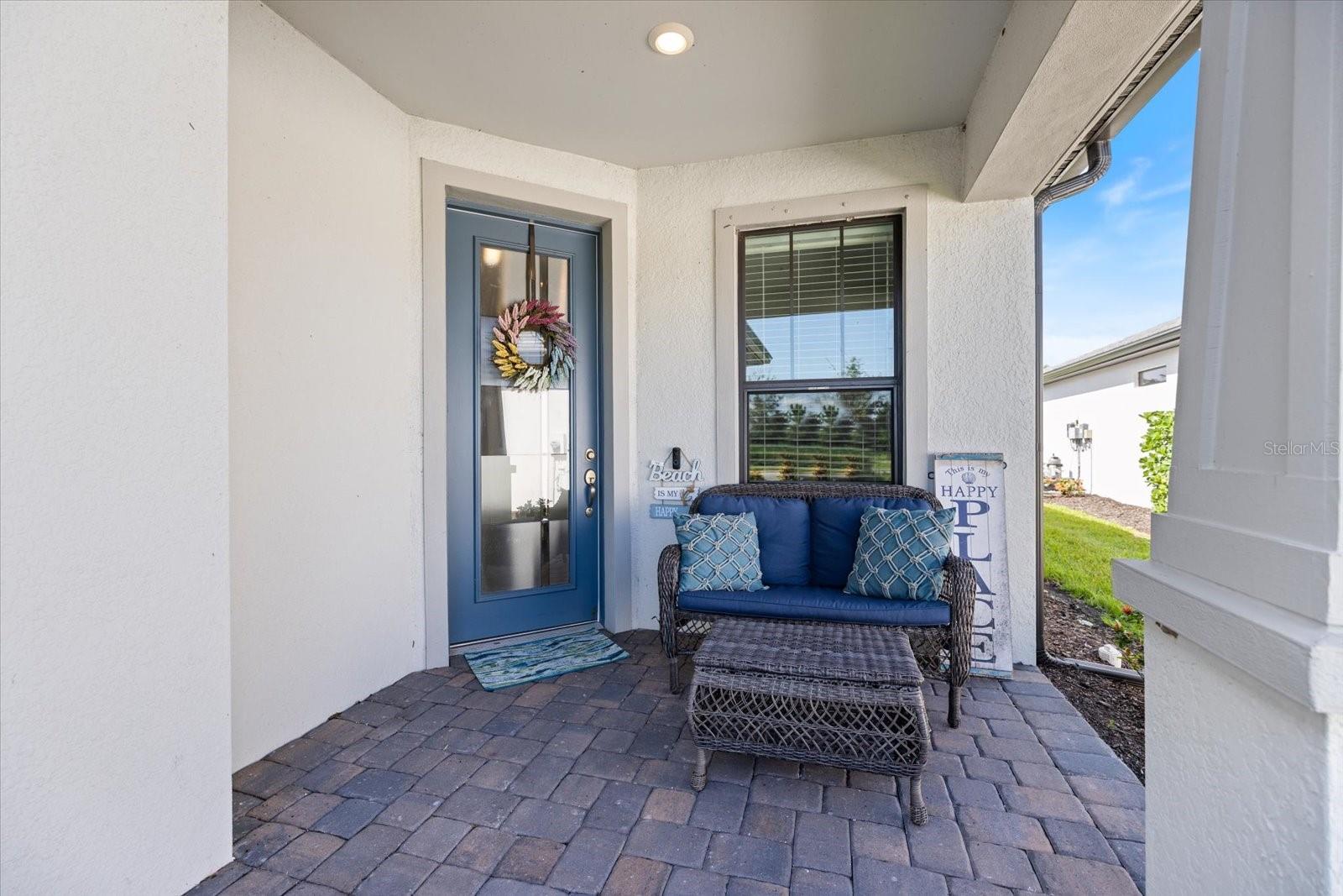 Image 3 of 61 For 6341 Winding Pine Drive