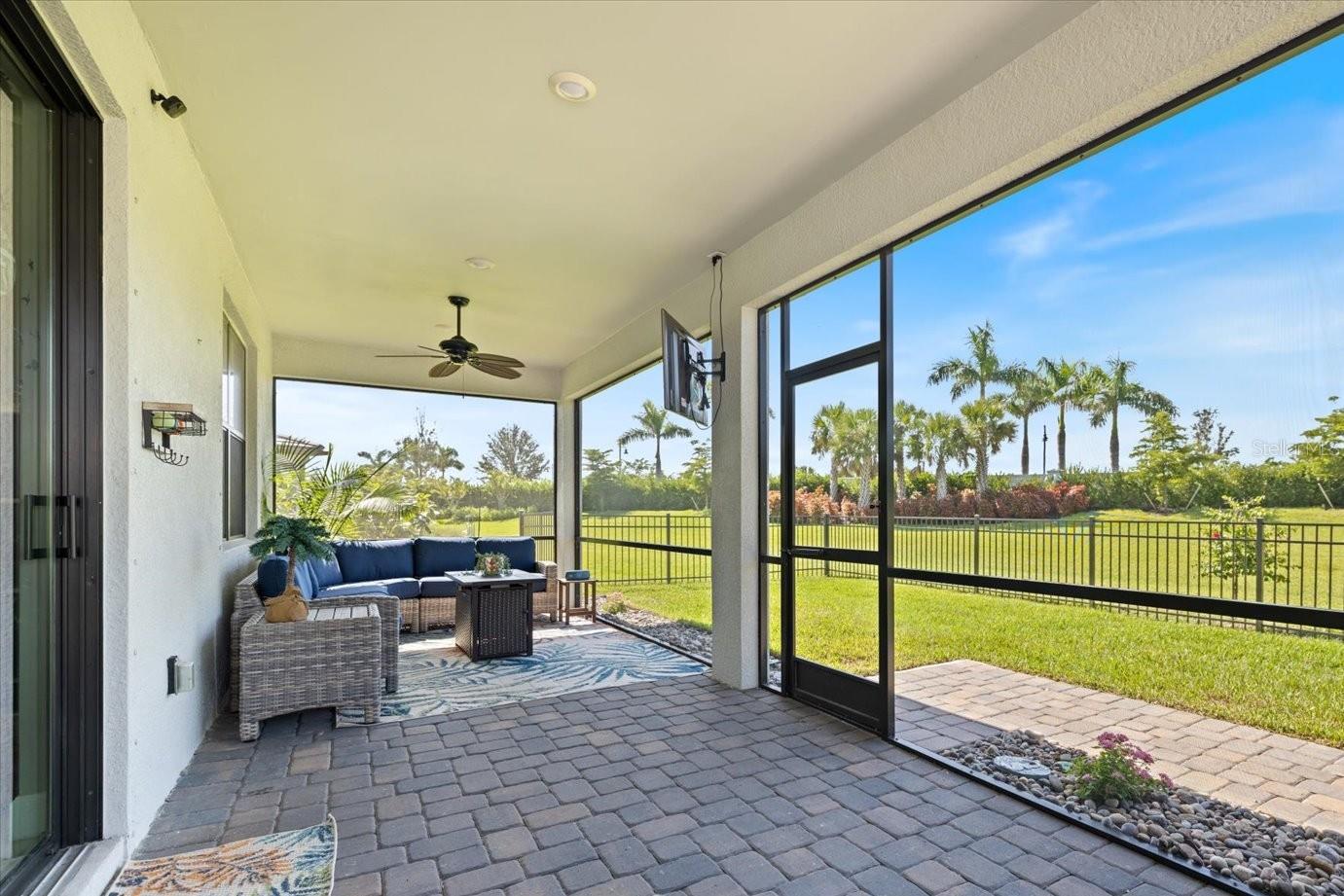 Image 30 of 61 For 6341 Winding Pine Drive