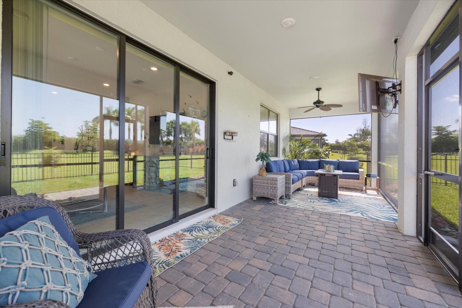 Image 31 of 61 For 6341 Winding Pine Drive