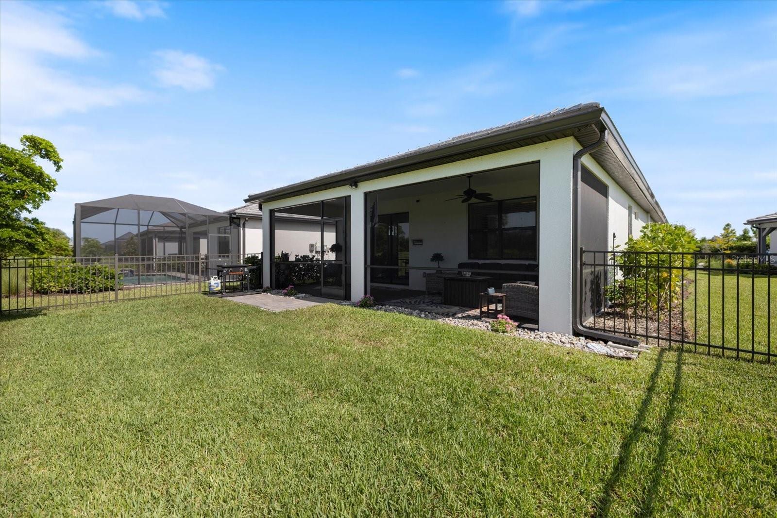 Image 32 of 61 For 6341 Winding Pine Drive