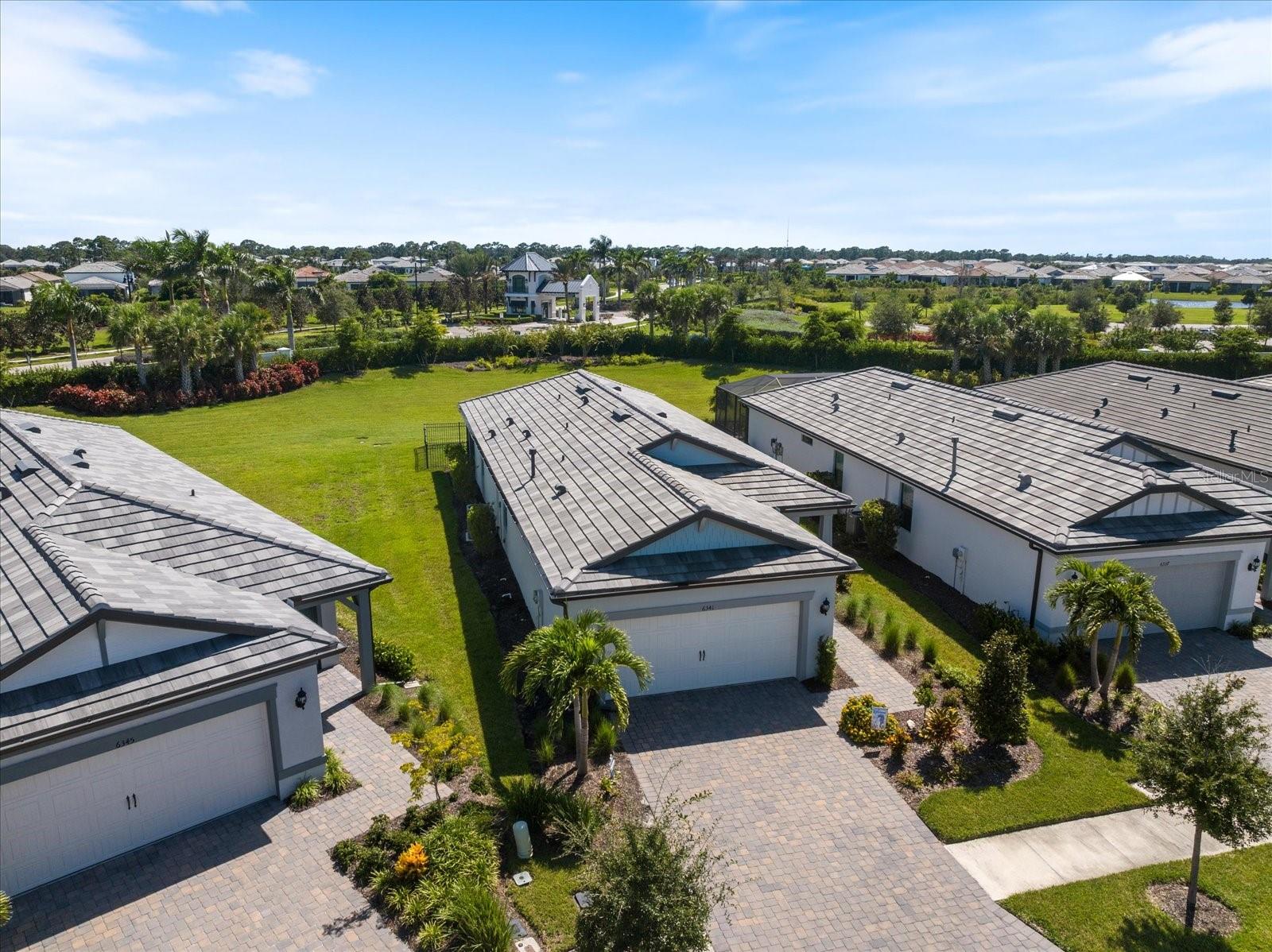 Image 35 of 61 For 6341 Winding Pine Drive