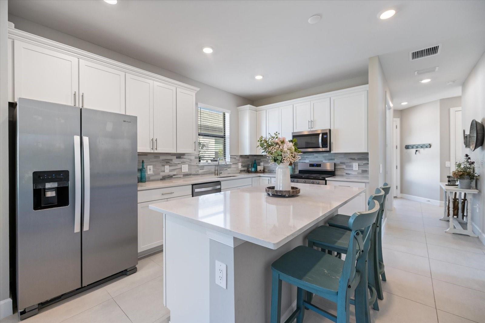 Image 4 of 61 For 6341 Winding Pine Drive