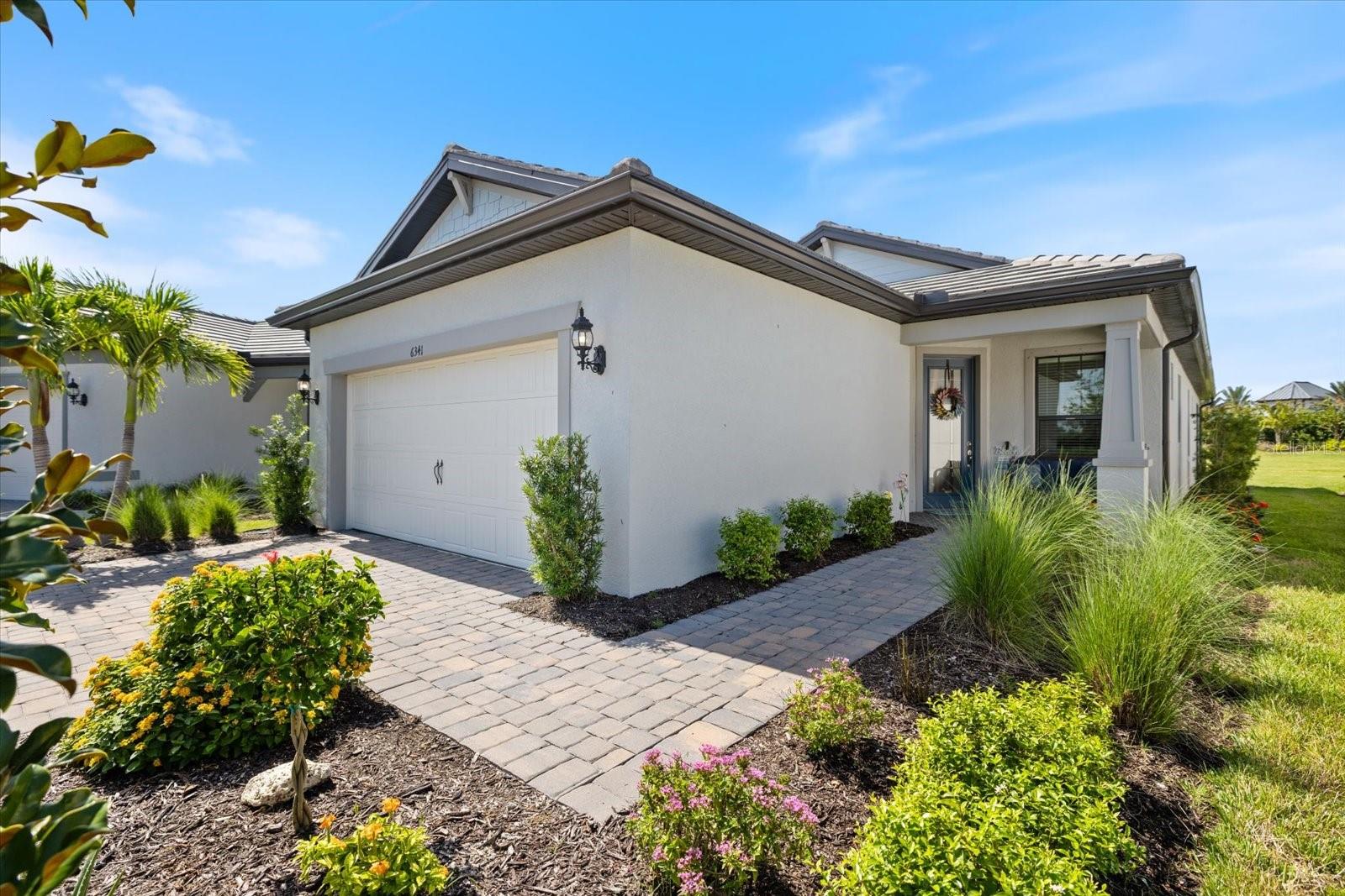 Image 40 of 61 For 6341 Winding Pine Drive