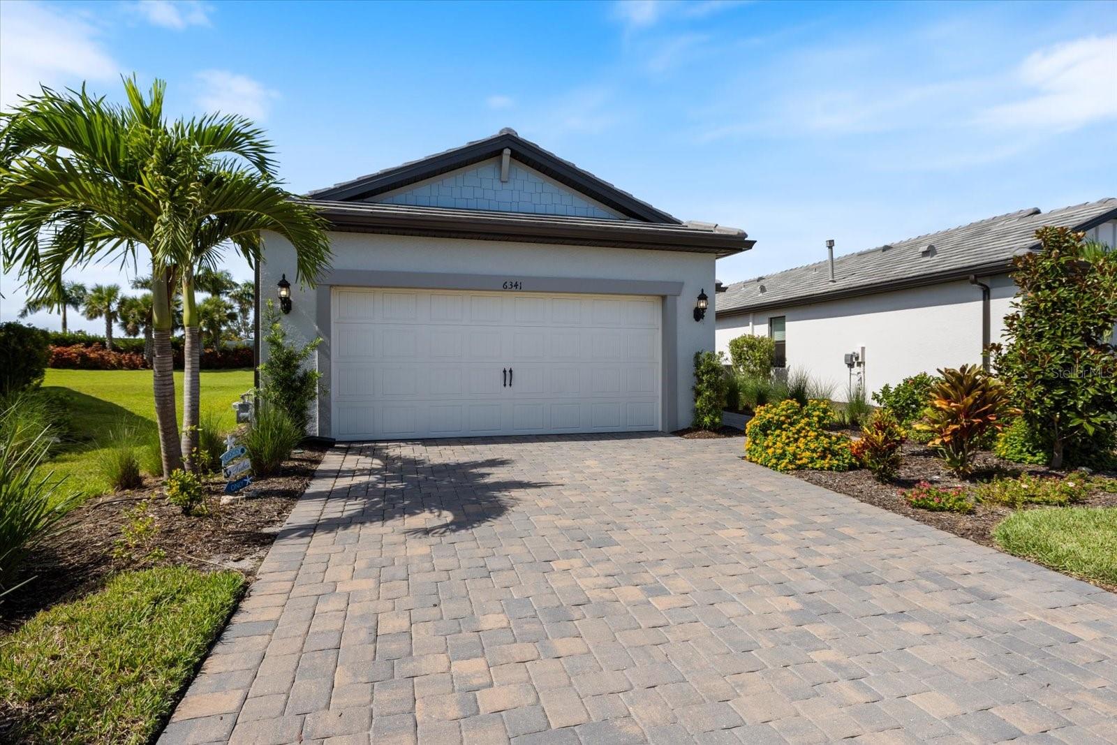 Image 41 of 61 For 6341 Winding Pine Drive