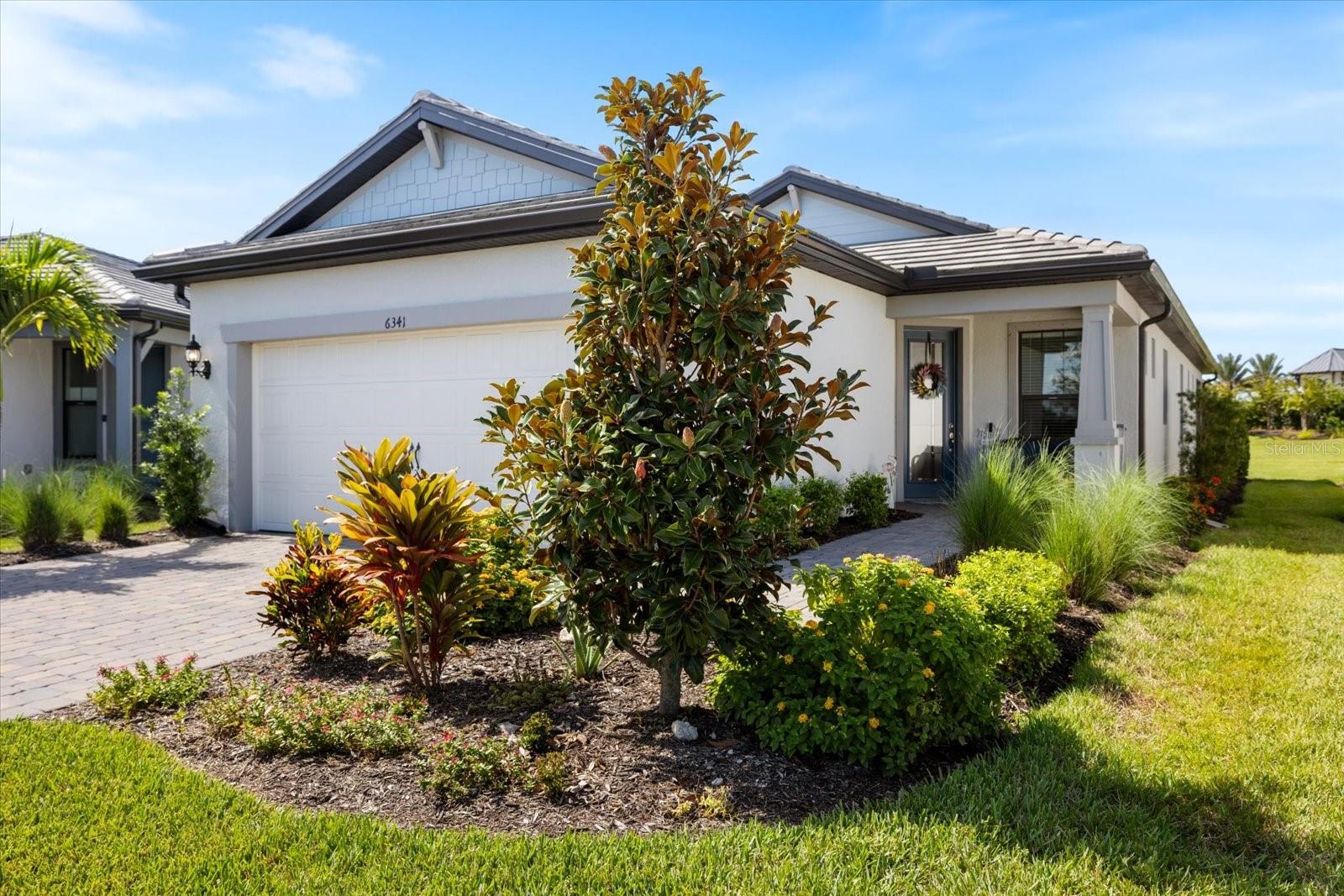 Image 42 of 61 For 6341 Winding Pine Drive