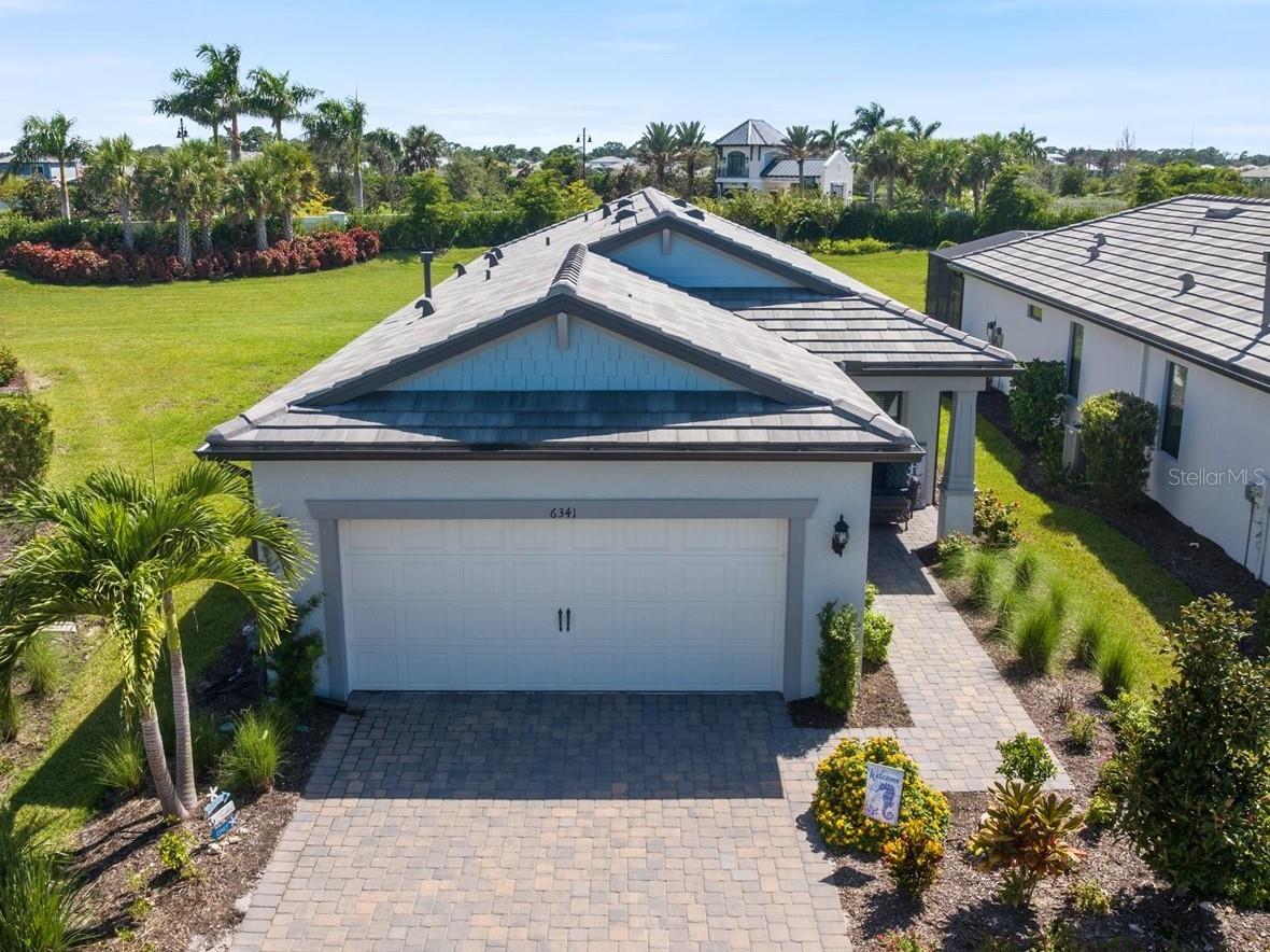 Image 43 of 61 For 6341 Winding Pine Drive