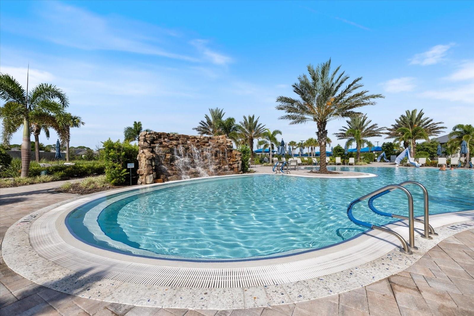 Image 44 of 61 For 6341 Winding Pine Drive