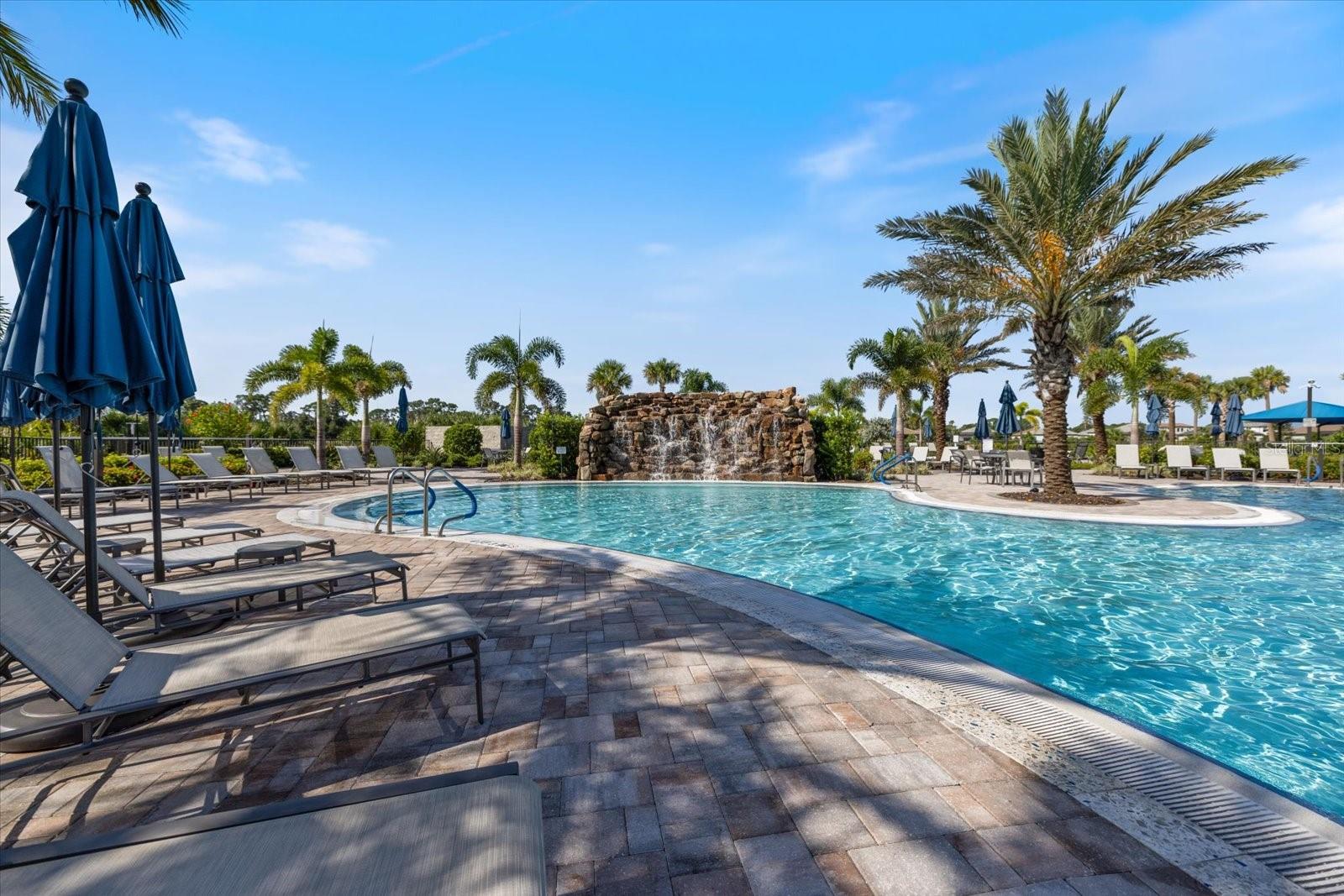 Image 45 of 61 For 6341 Winding Pine Drive