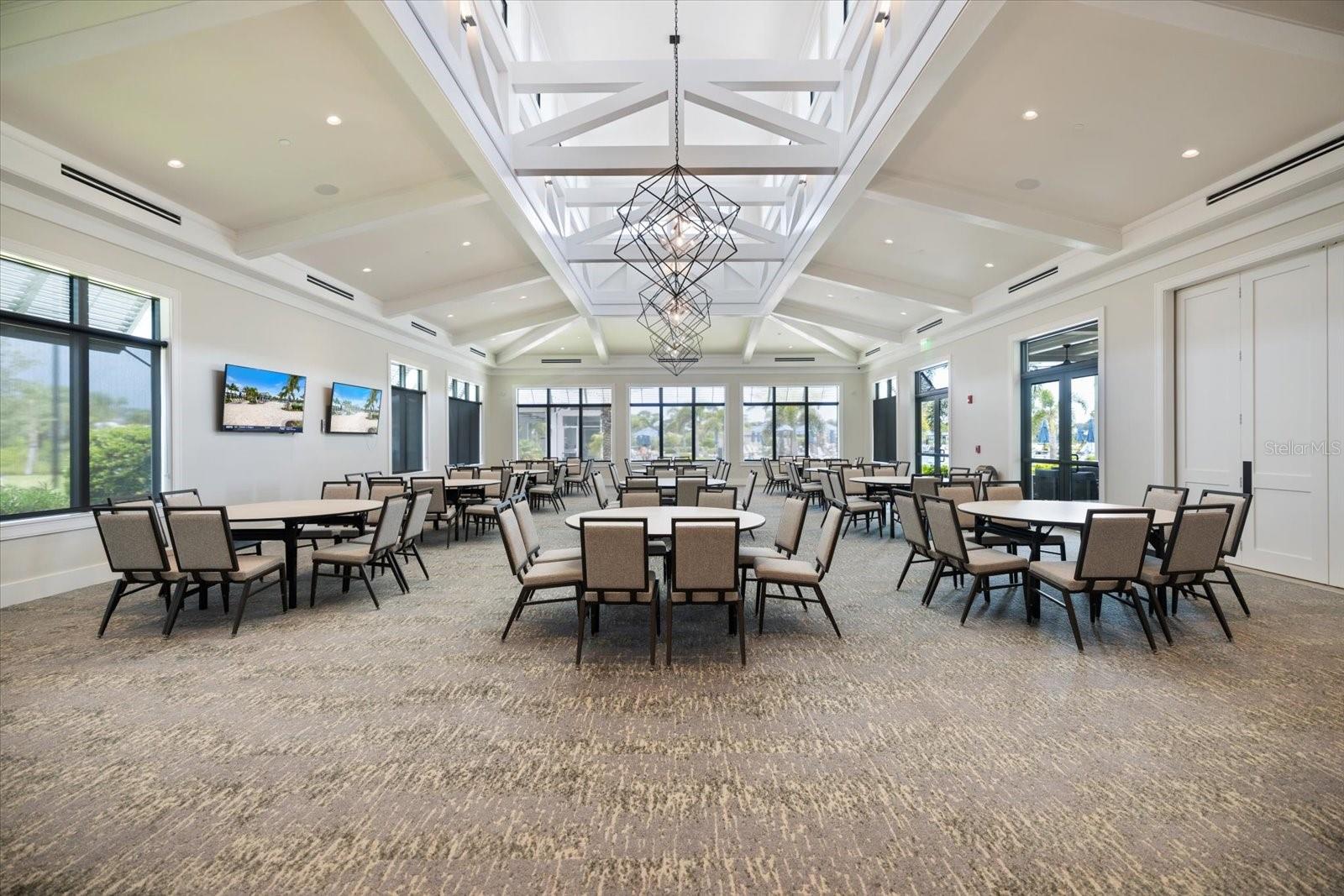 Image 47 of 61 For 6341 Winding Pine Drive