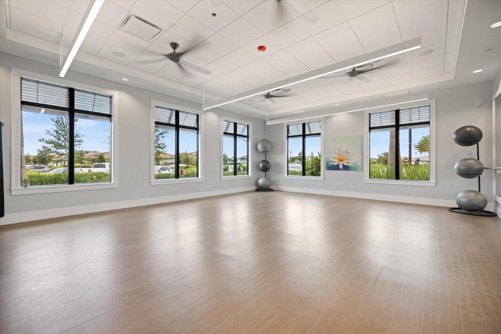 Image 49 of 61 For 6341 Winding Pine Drive