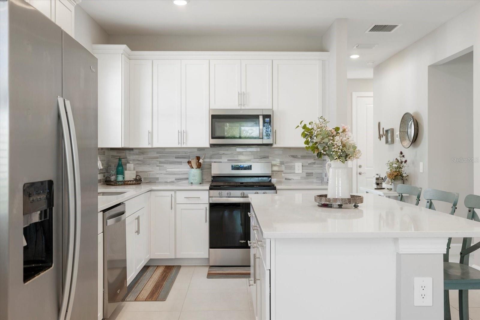 Image 5 of 61 For 6341 Winding Pine Drive