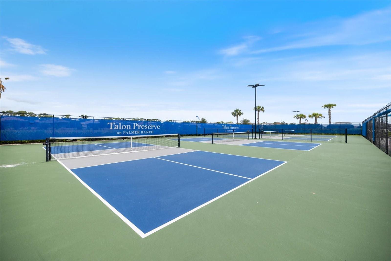 Image 51 of 61 For 6341 Winding Pine Drive