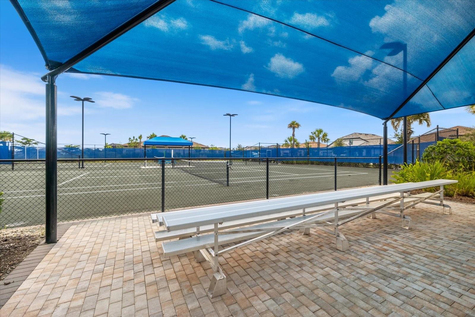 Image 52 of 61 For 6341 Winding Pine Drive