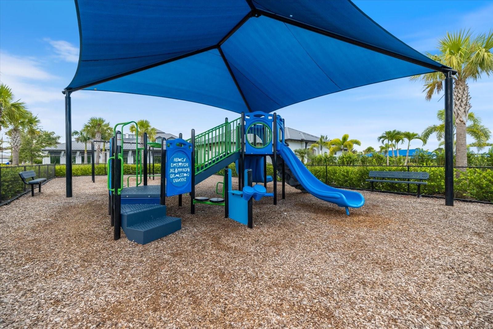 Image 53 of 61 For 6341 Winding Pine Drive